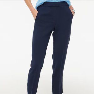 J. Crew Collection Cropped Capri | NWOT